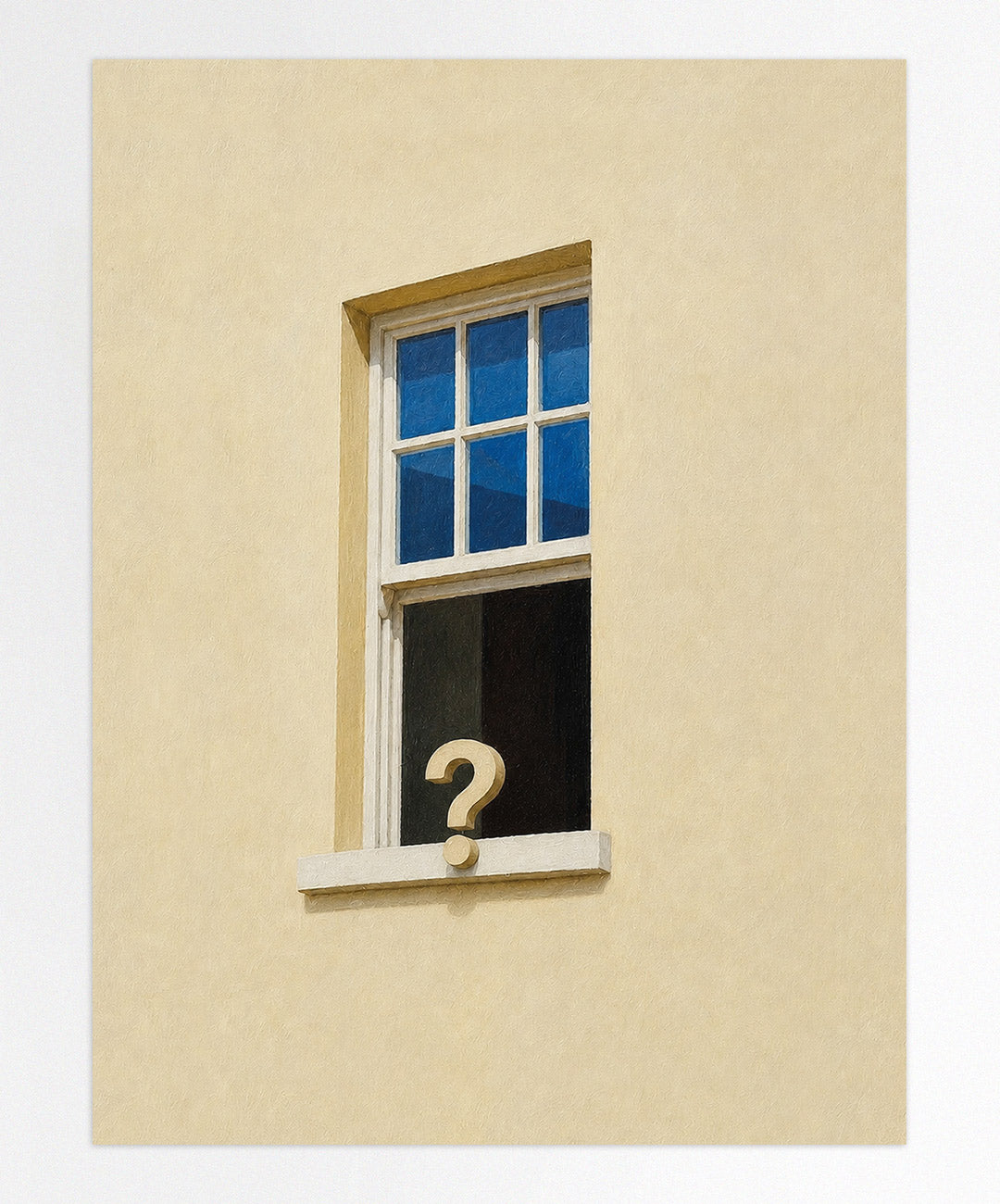 Ventana Viva