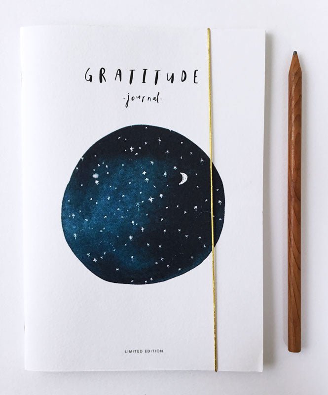 Pack Cadernos "Cosmic" - Cadernos Catita illustrations